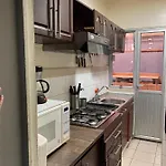 Departamento En Arriendo Pleno Centro Vina Del Mar