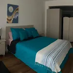 Departamento En Arriendo Pleno Centro Vina Del Mar