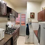 Departamento En Arriendo Pleno Centro Vina Del Mar