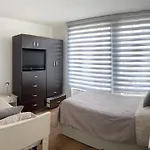 Departamento En Arriendo Pleno Centro Vina Del Mar