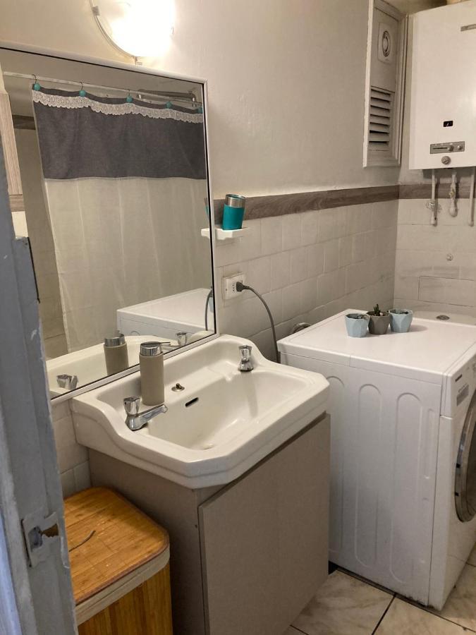 Departamento En Arriendo Pleno Centro * Vina del Mar