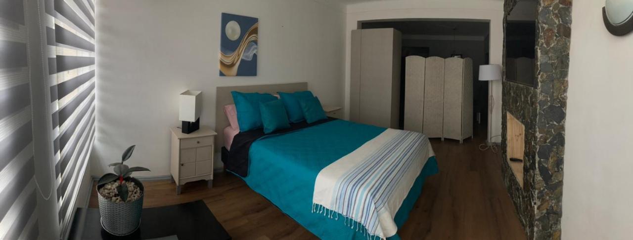 Departamento En Arriendo Pleno Centro Apartamento Vina del Mar