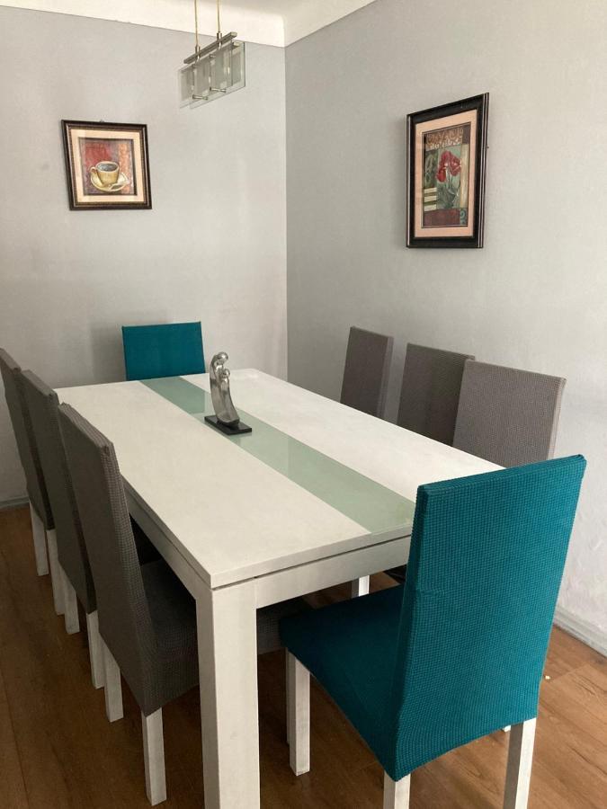 Departamento En Arriendo Pleno Centro Apartamento *