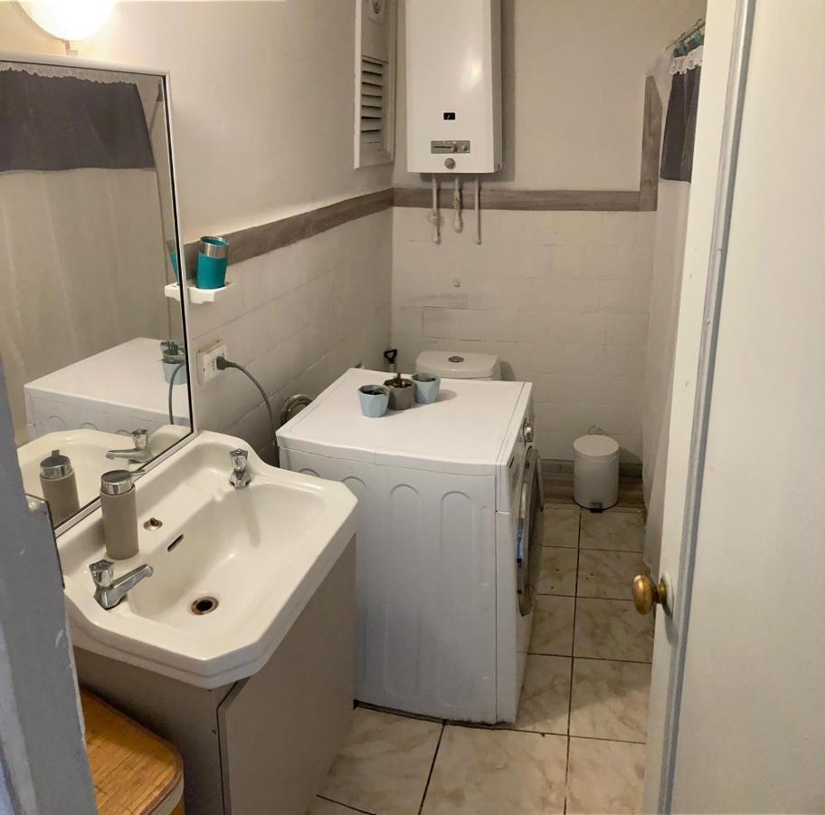 Departamento En Arriendo Pleno Centro *